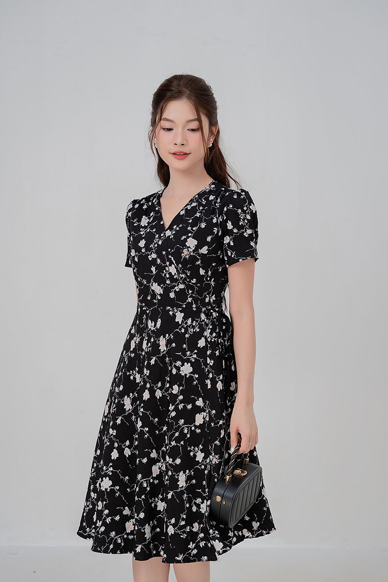 ĐẦM 3614