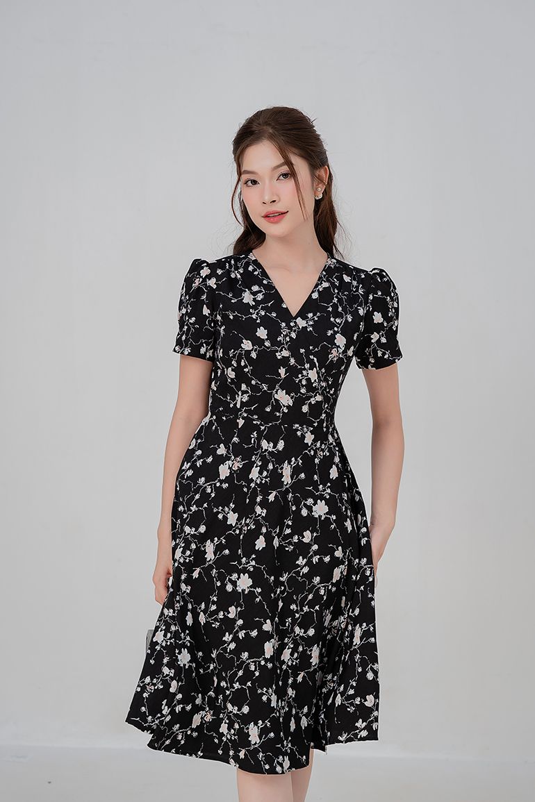 ĐẦM 3614