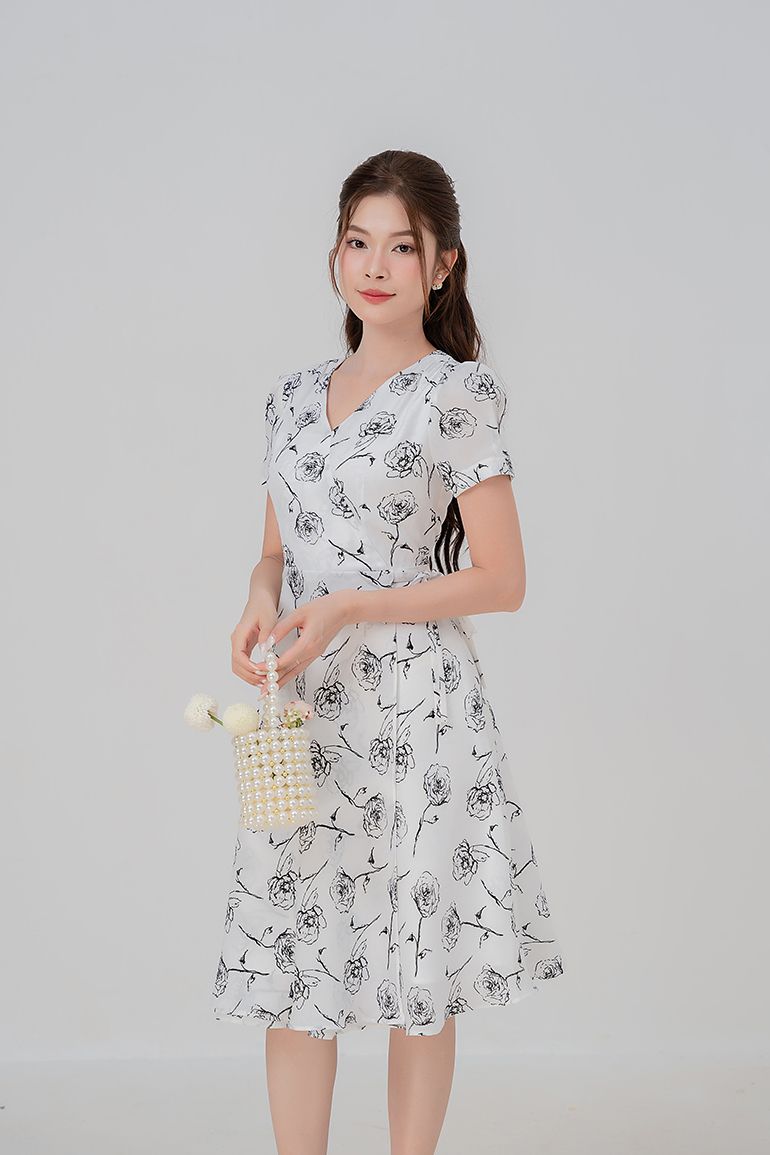 ĐẦM 3614