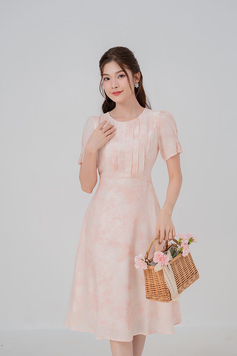 ĐẦM 3607