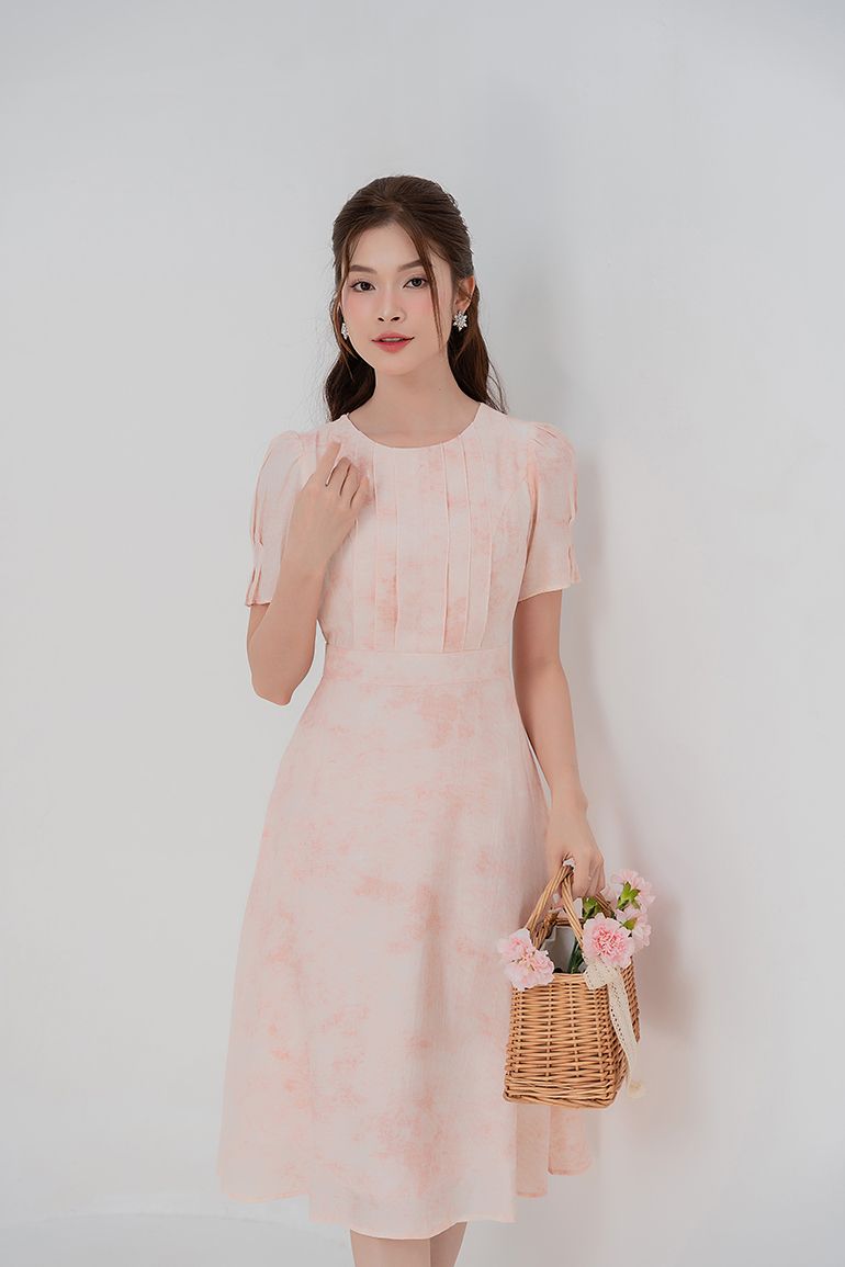 ĐẦM 3607