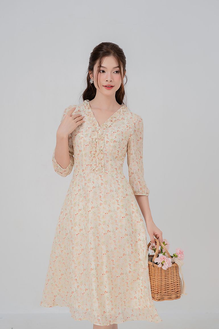 ĐẦM 3617