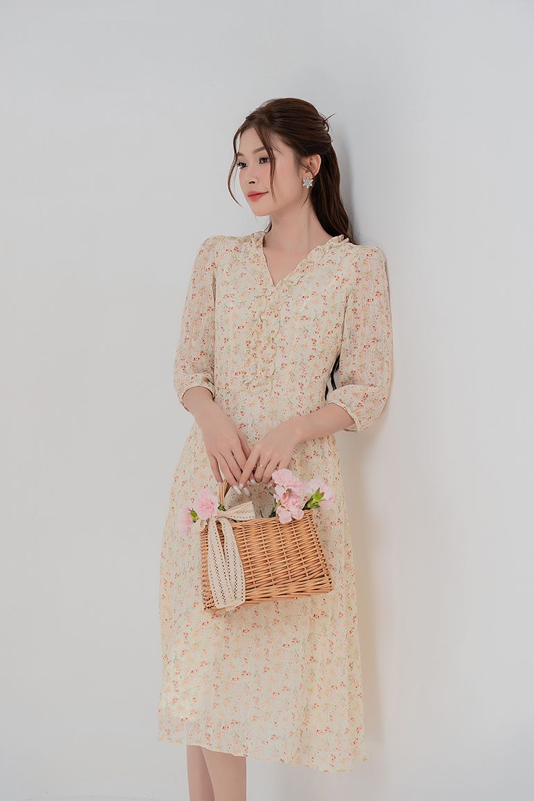 ĐẦM 3617