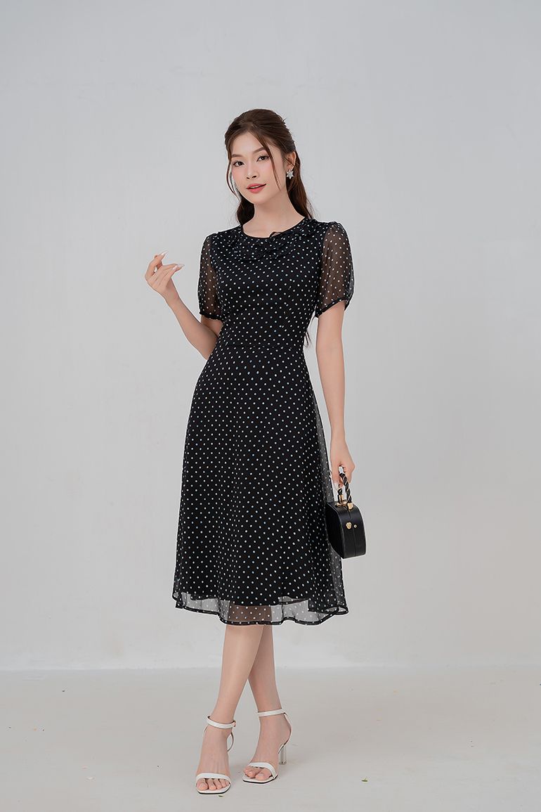 ĐẦM 3624