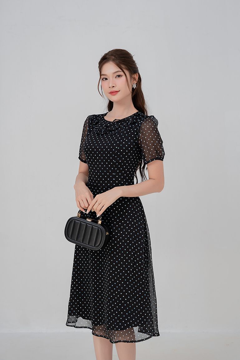 ĐẦM 3624