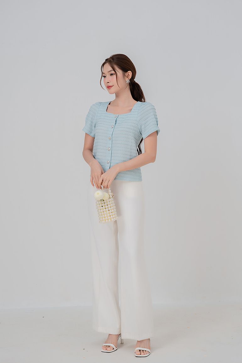 ÁO KIỂU 6094