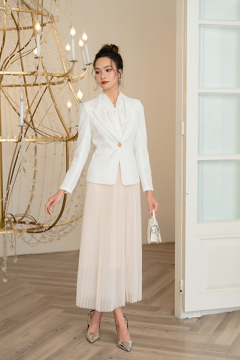 ÁO VEST 5926
