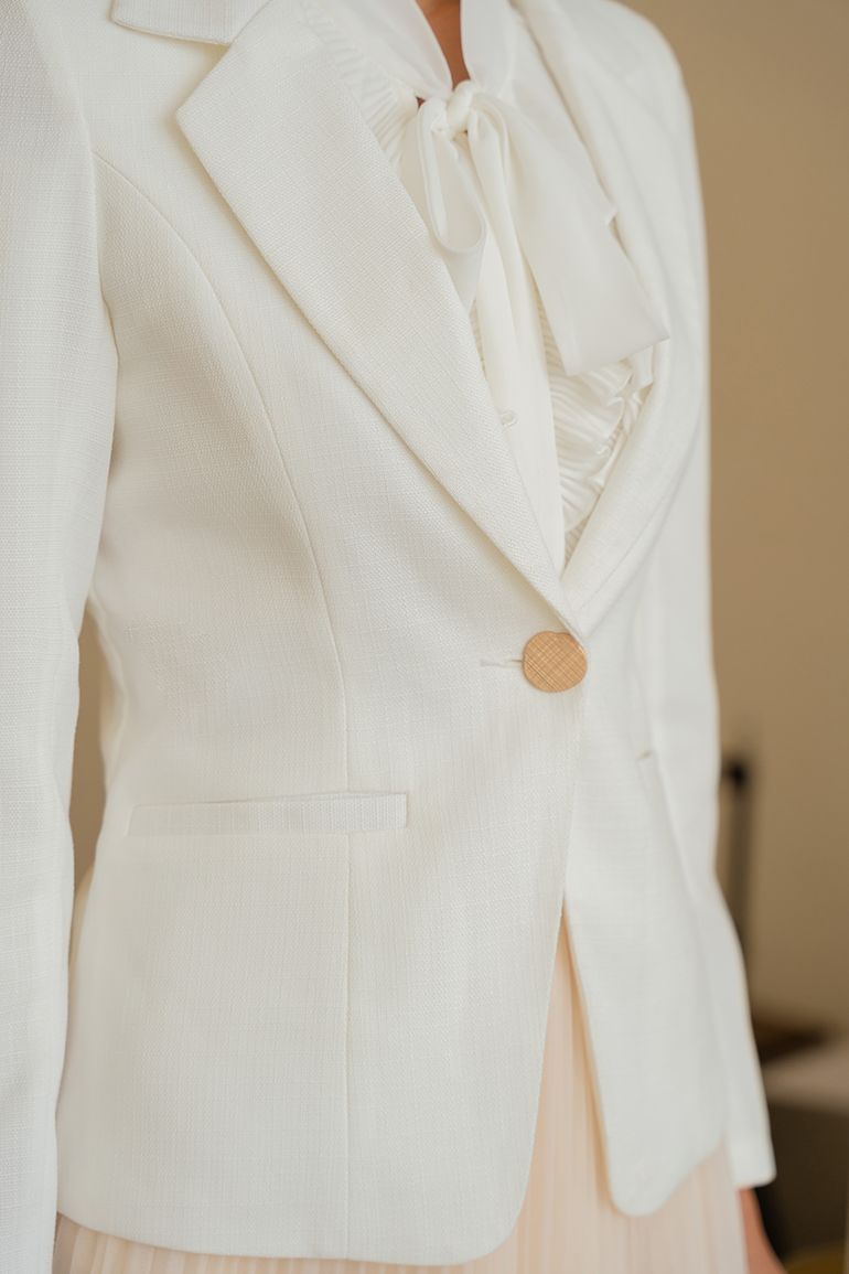 ÁO VEST 5926