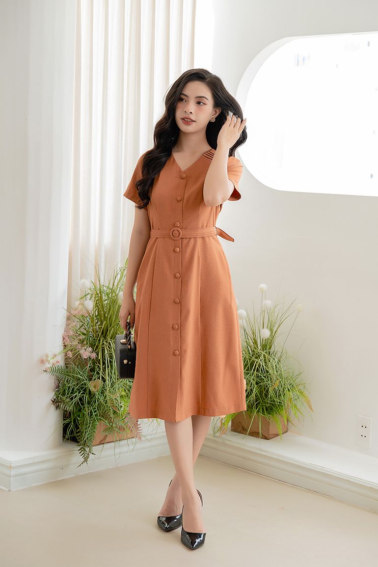 ĐẦM 3584