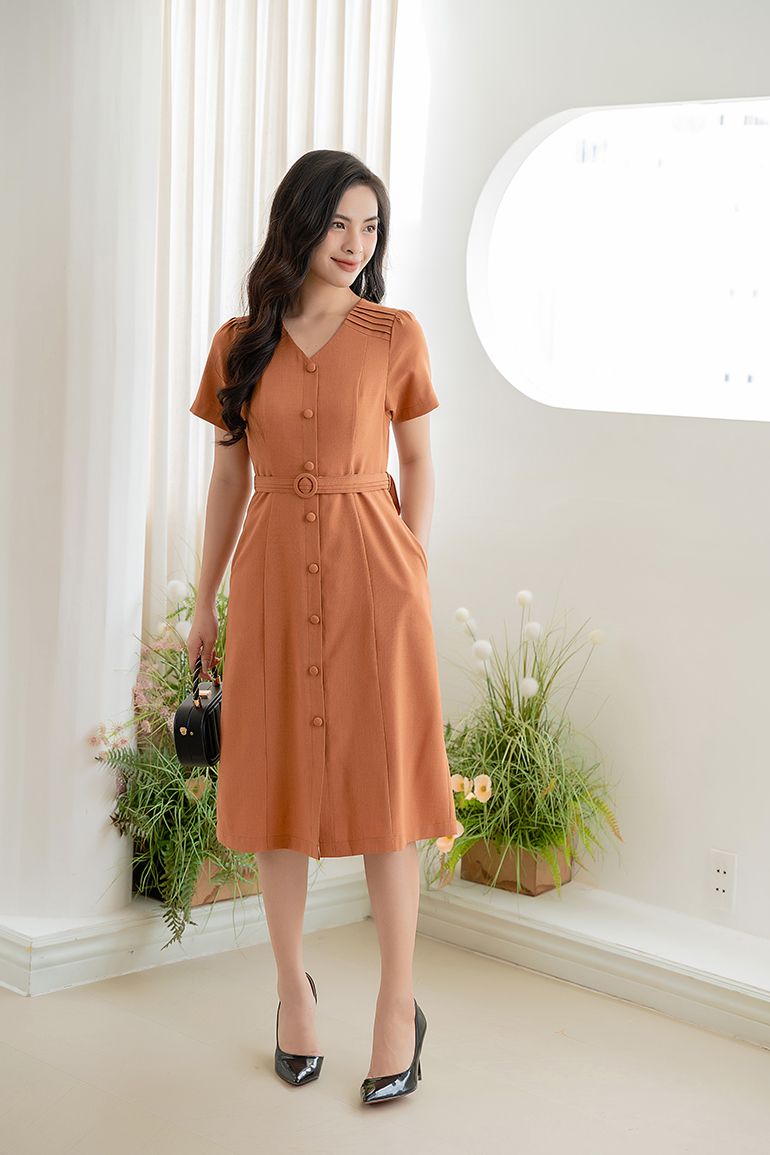 ĐẦM 3584