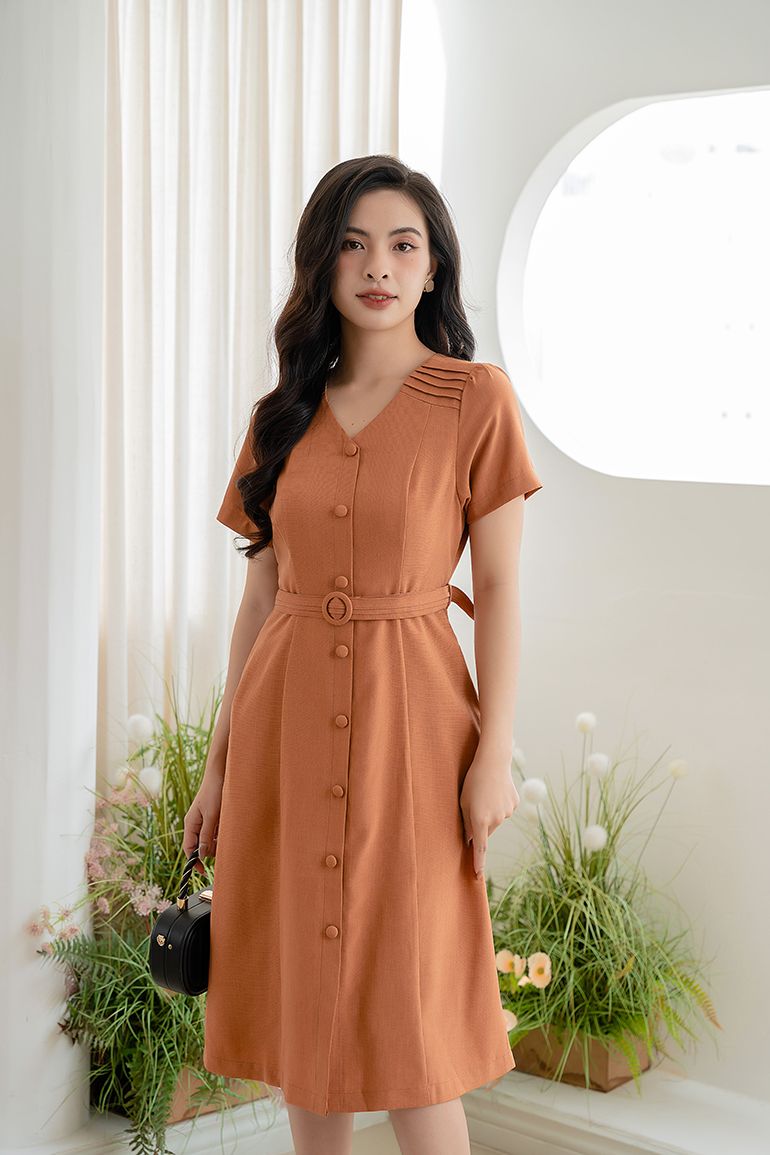 ĐẦM 3584