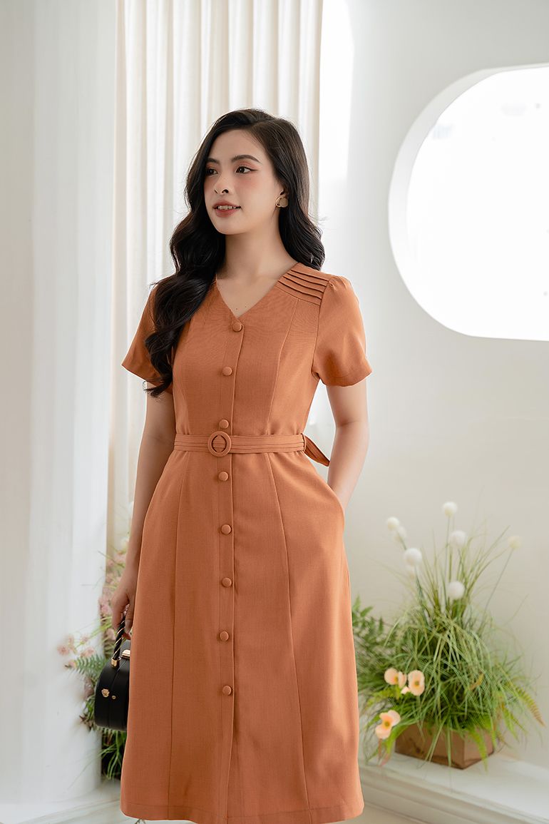 ĐẦM 3584
