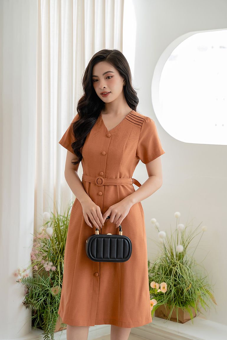 ĐẦM 3584