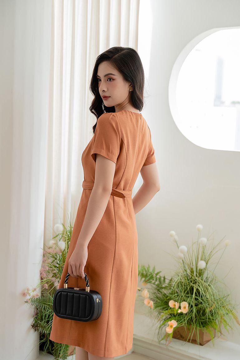 ĐẦM 3584