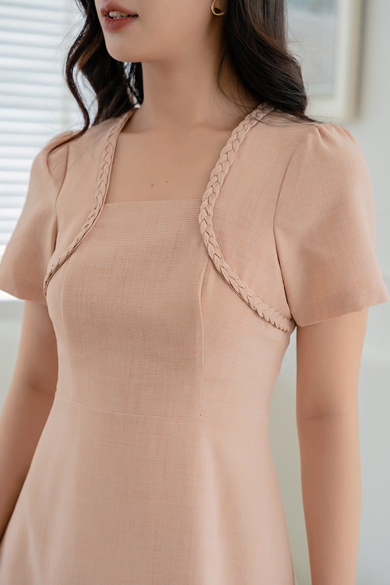 ĐẦM 3583