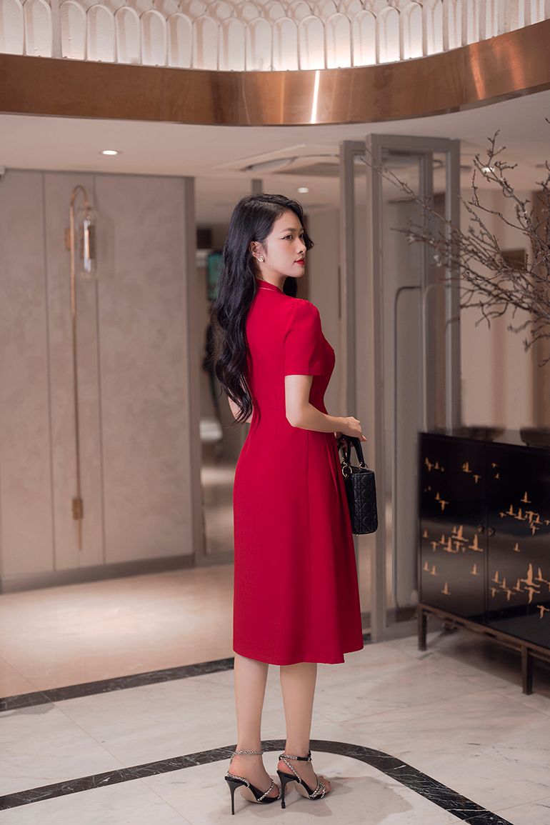 ĐẦM 3559