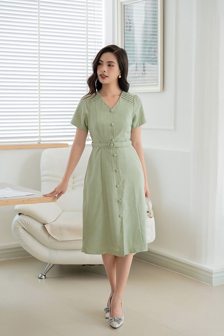 ĐẦM 3584