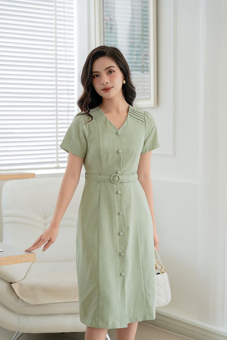 ĐẦM 3584