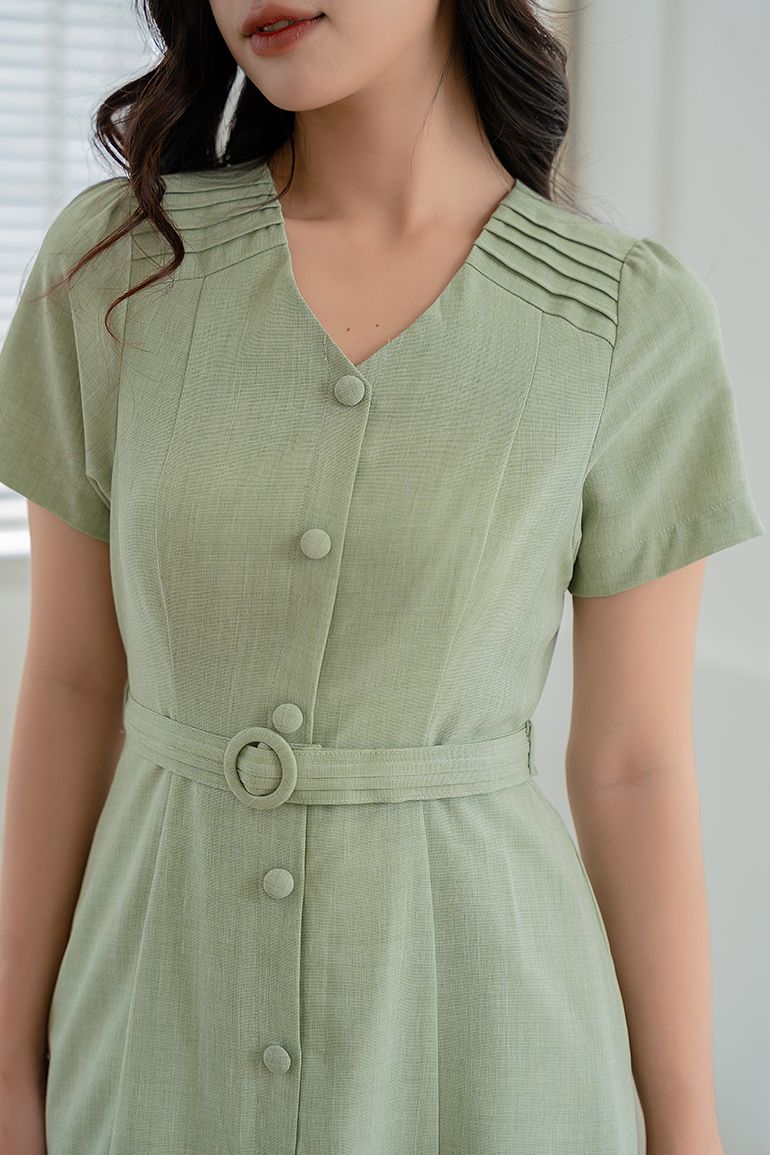 ĐẦM 3584