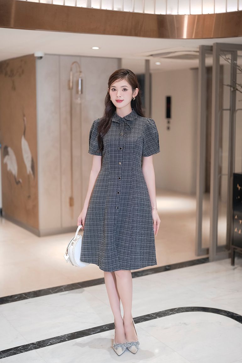 ĐẦM 3557
