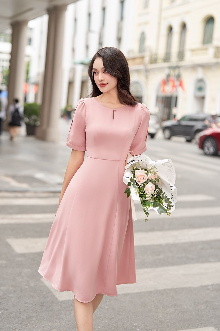 ĐẦM 3546