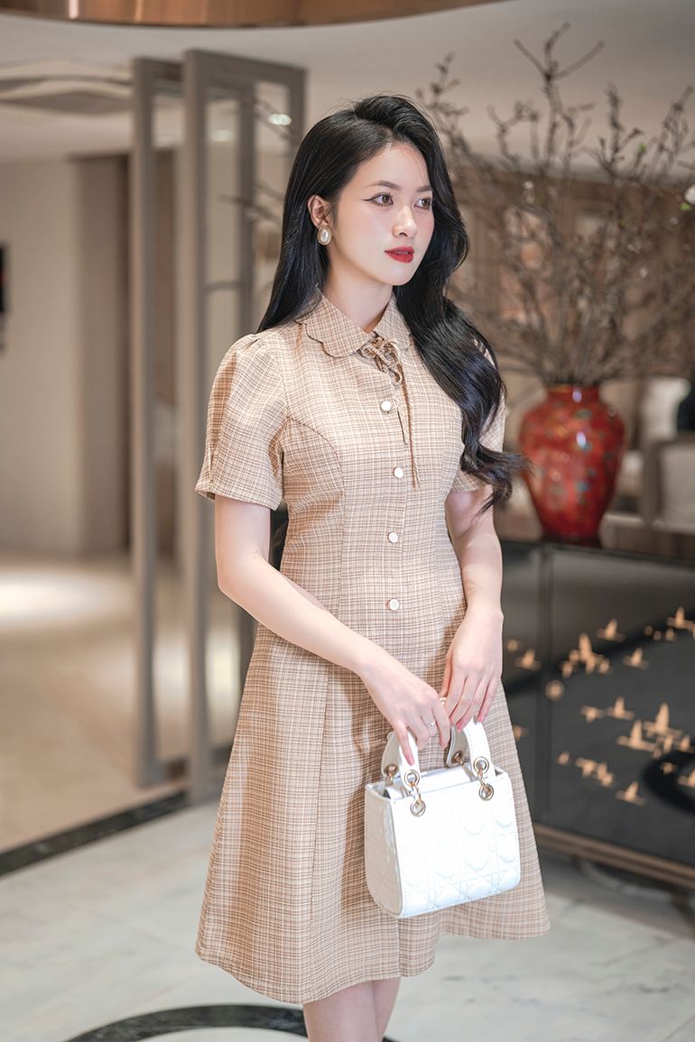 ĐẦM 3557