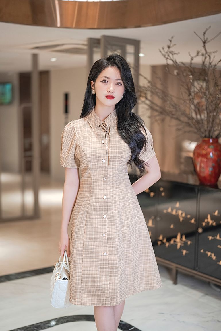 ĐẦM 3557