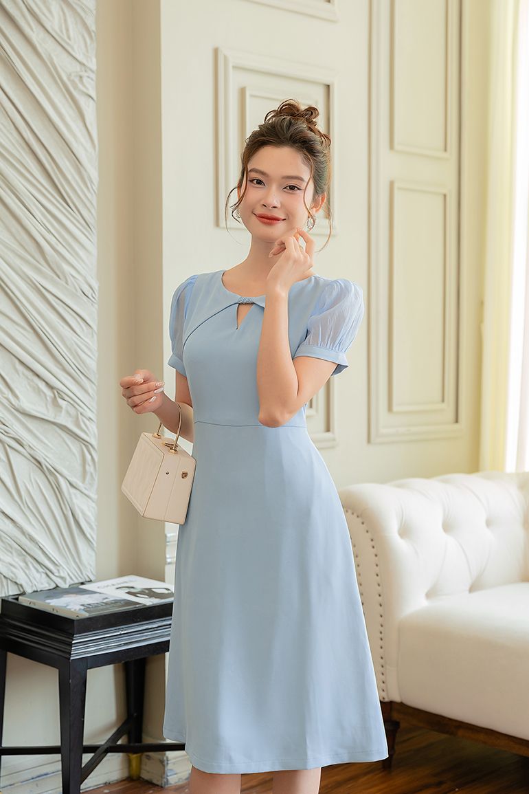 ĐẦM 3605
