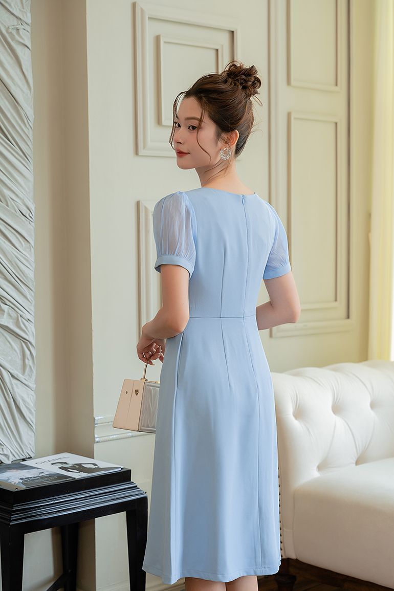 ĐẦM 3605