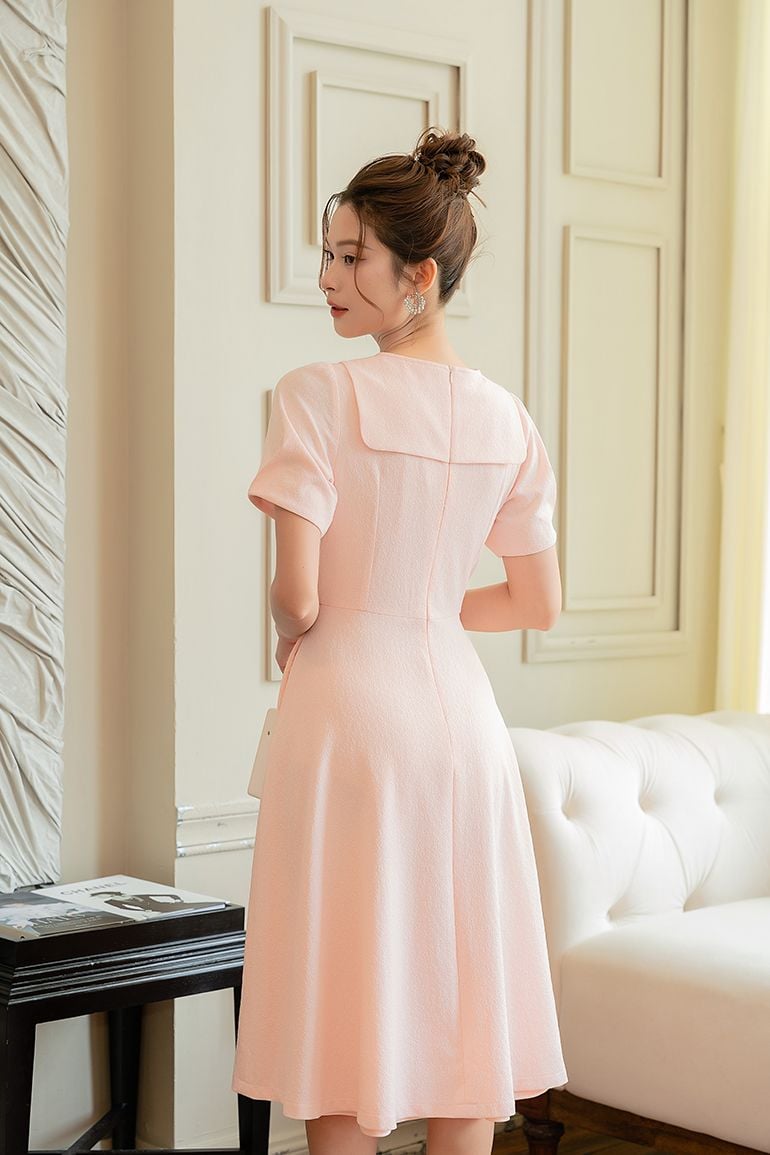 ĐẦM 3592