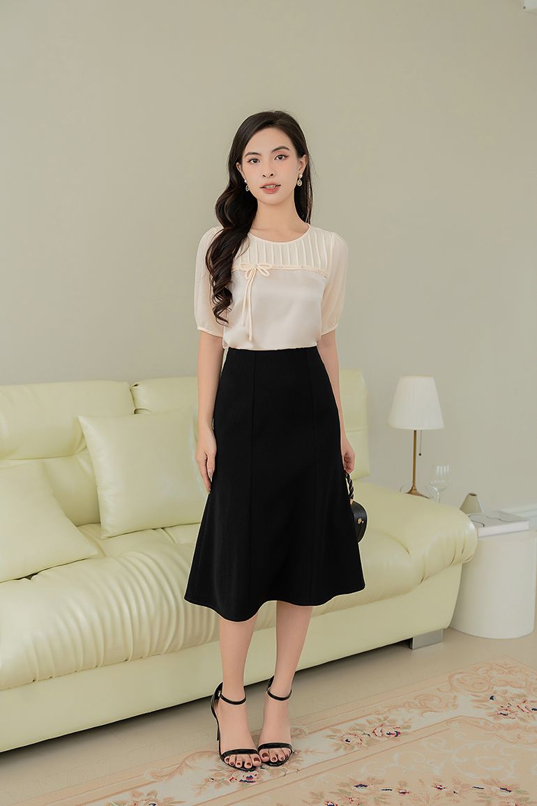 ÁO KIỂU 6033