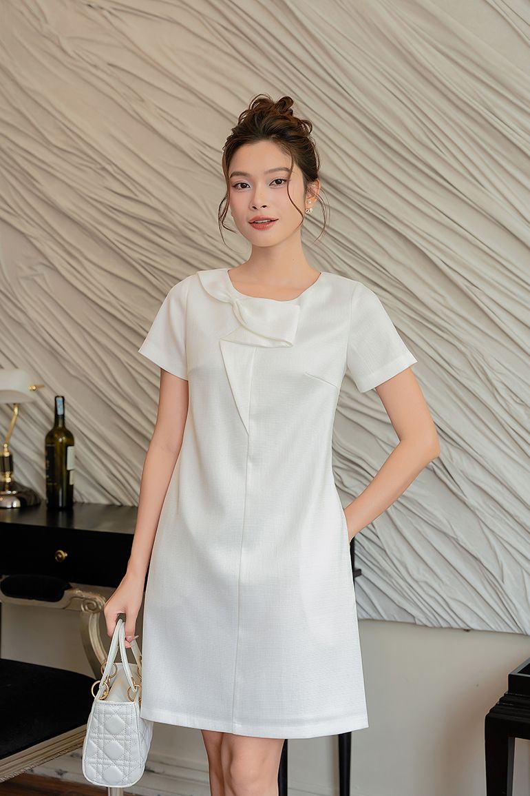 ĐẦM SUÔNG 3615