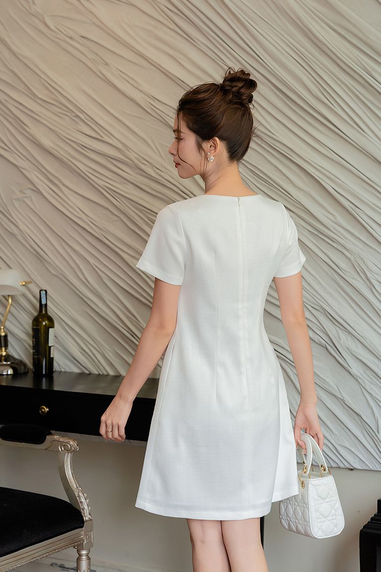 ĐẦM SUÔNG 3615