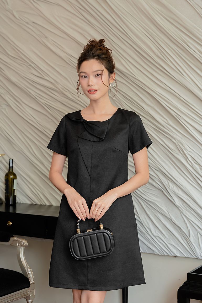 ĐẦM SUÔNG 3615
