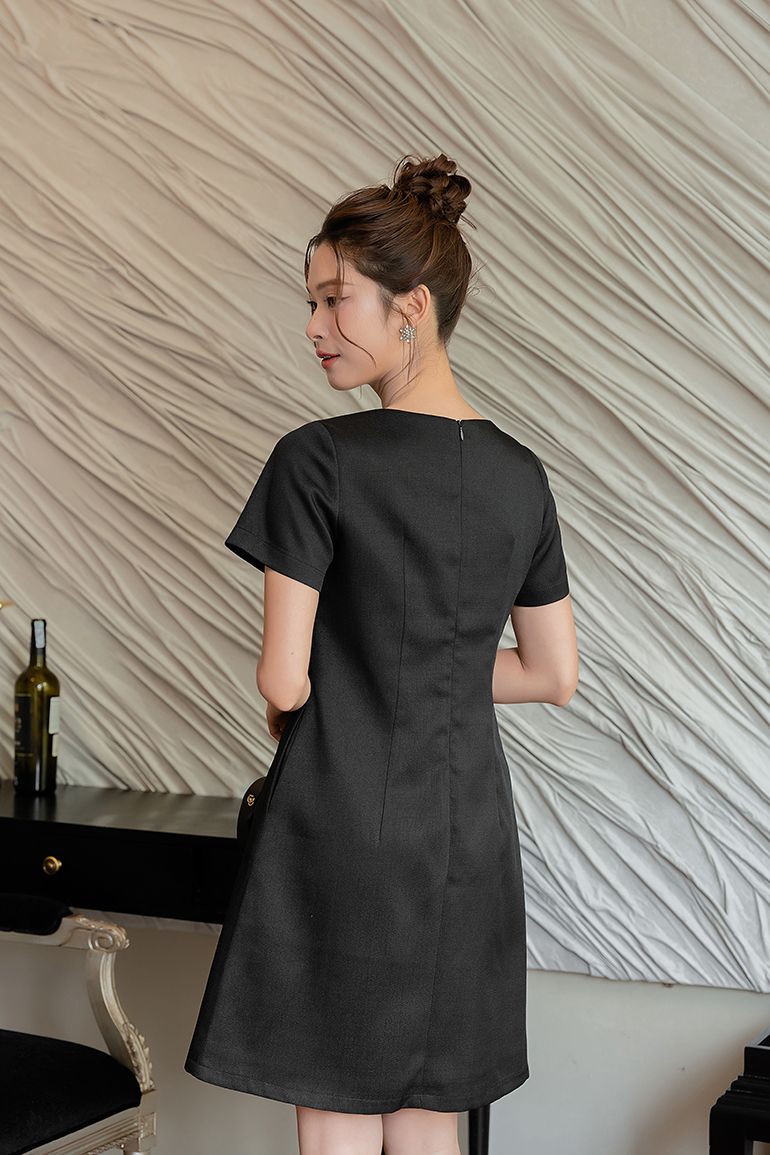 ĐẦM SUÔNG 3615