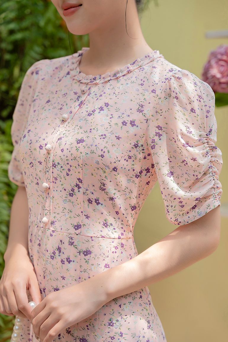 ĐẦM 3645