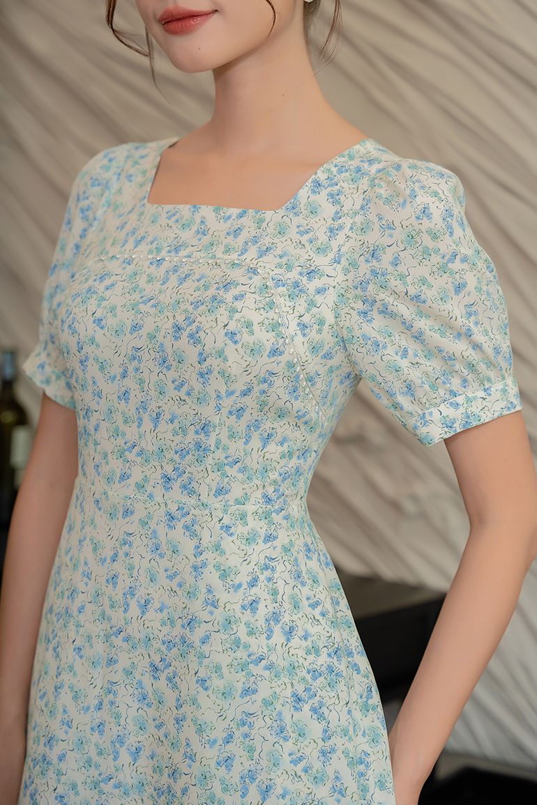 ĐẦM 3608