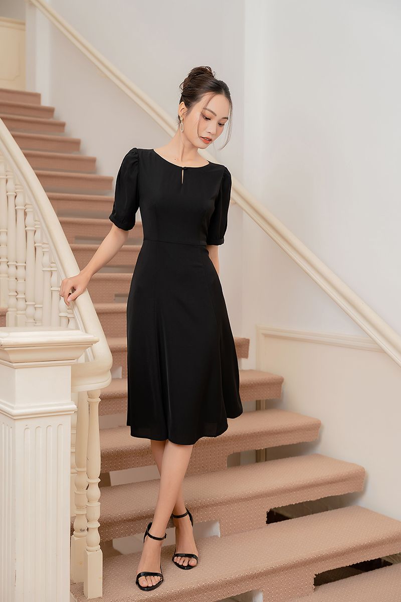 ĐẦM 3546