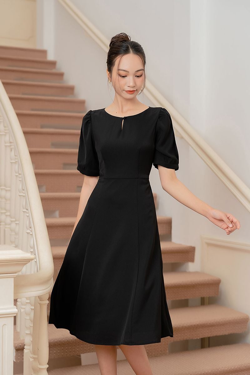 ĐẦM 3546