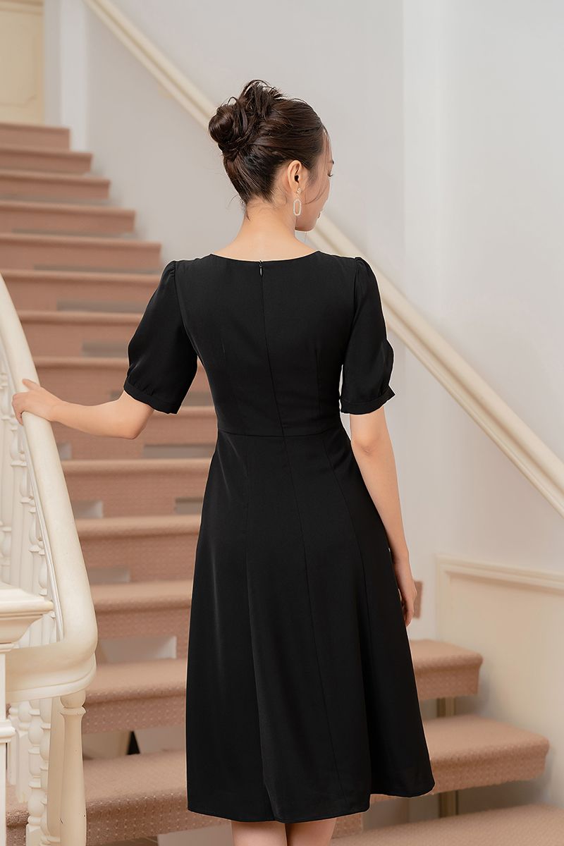 ĐẦM 3546