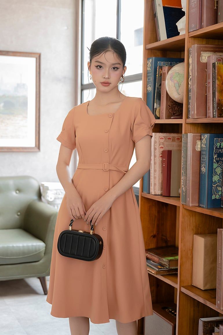 ĐẦM CÔNG SỞ 3638