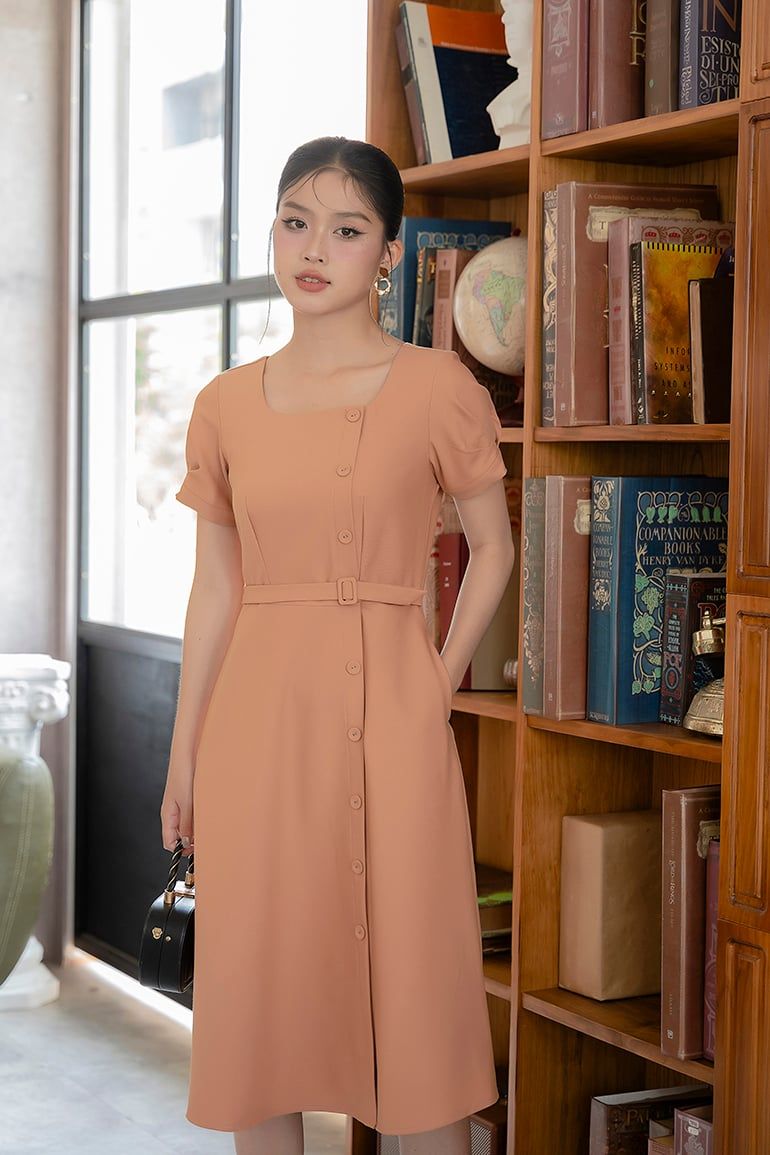 ĐẦM CÔNG SỞ 3638