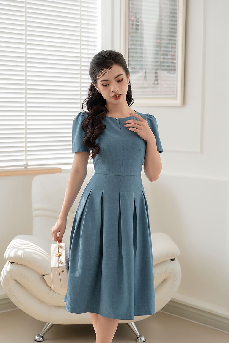 ĐẦM 3556