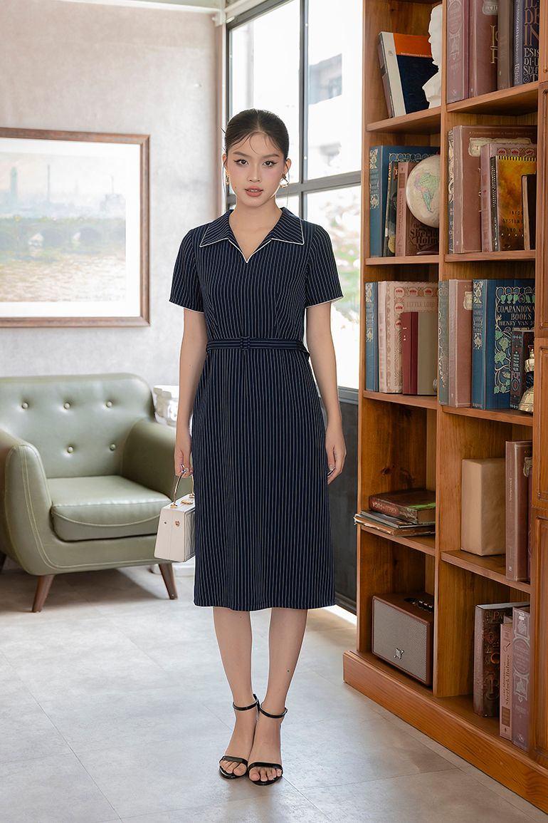 ĐẦM CÔNG SỞ 3658
