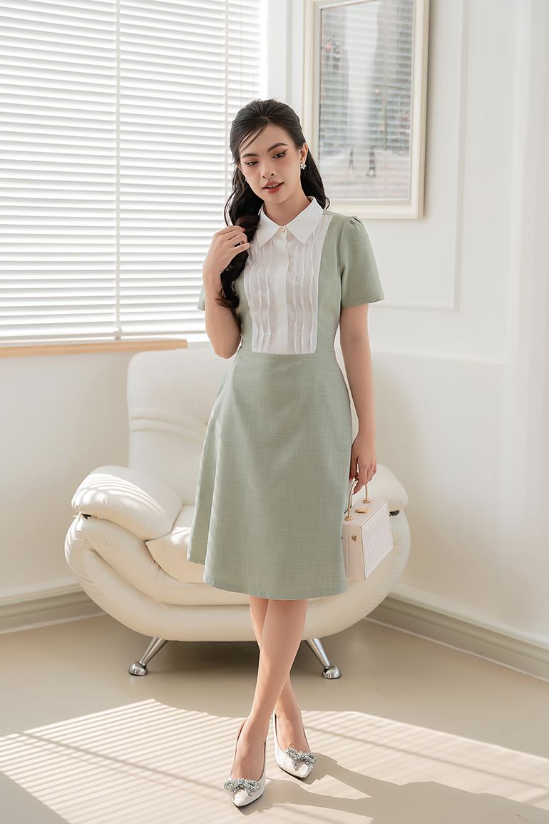 ĐẦM 3560