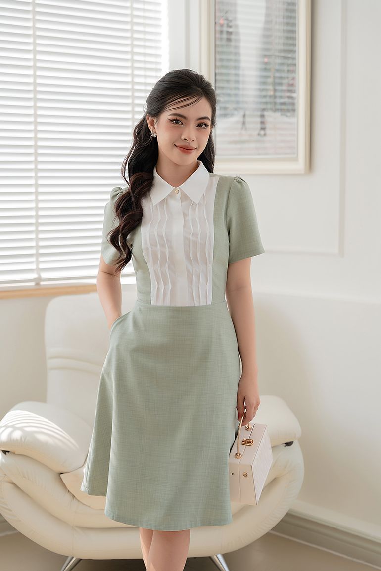 ĐẦM 3560