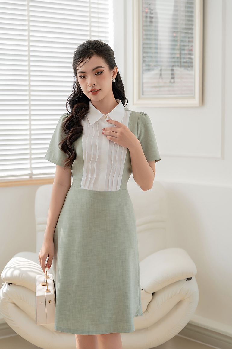 ĐẦM 3560