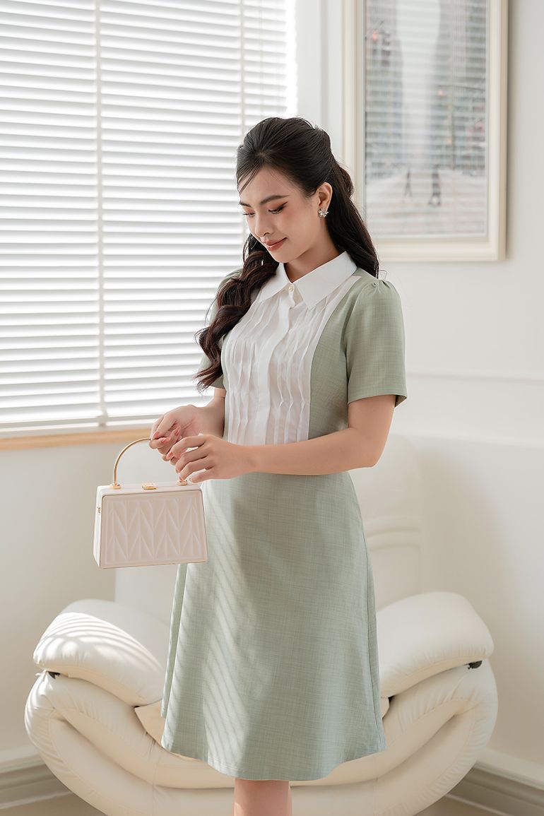 ĐẦM 3560