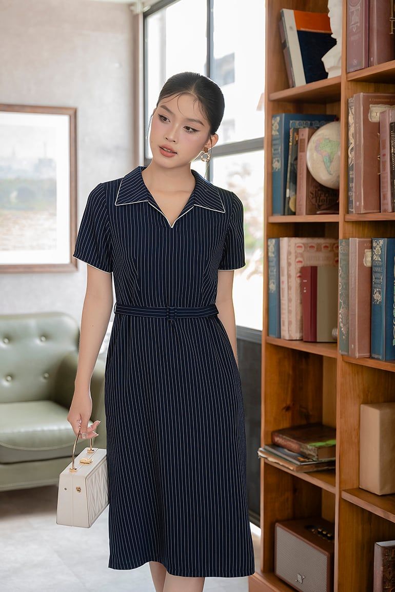 ĐẦM CÔNG SỞ 3658