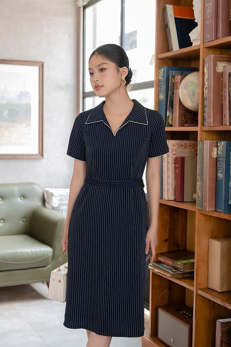 ĐẦM CÔNG SỞ 3658